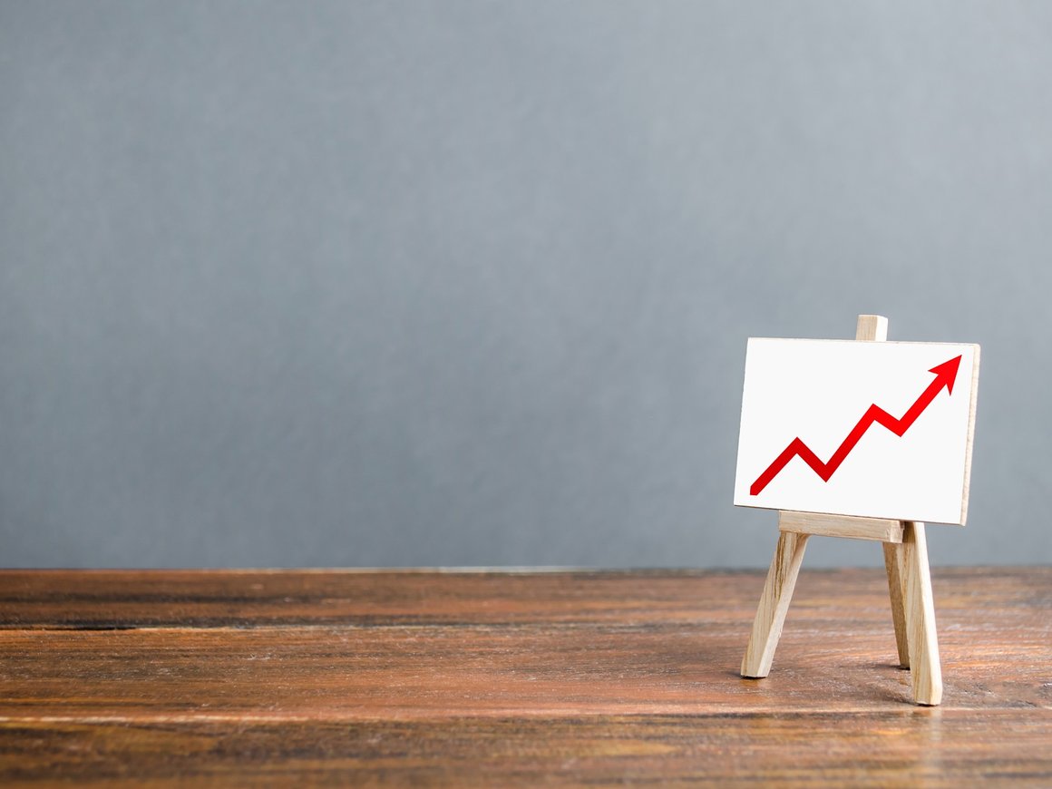 Starta Ventures вложилась в нью-йоркский стартап Weje c российскими корнями