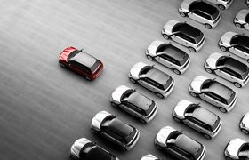 Автомобильный бизнес: как продавать эффективно?