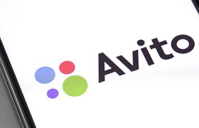 «Авито» отделится от материнской OLX Group и станет самостоятельной компанией