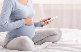 Сервис AMMA Pregnancy Tracker привлек $2 млн в рамках bridge-раунда от ряда фондов и частных инвесторов