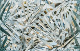 Метаматериалы: как новая технология может изменить потребительскую электронику