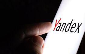 «Яндекс» в 1 квартале нарастил чистую прибыль на 47%, выручку — на 40%