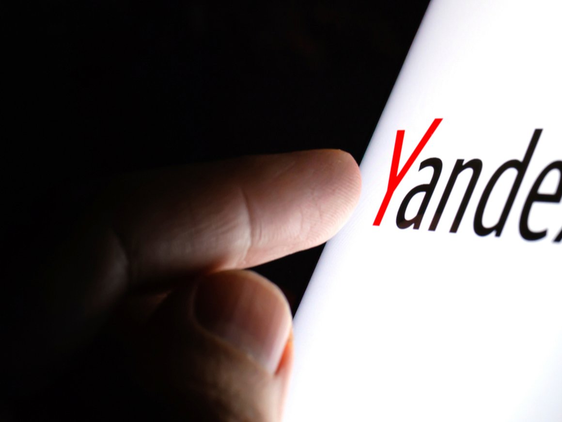 Власти Финляндии начали уделять «особое внимание» местному предприятию «Яндекса»