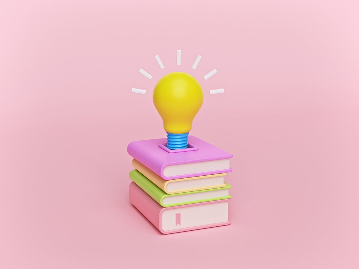 Школа «ИКРА» подарит бесплатные занятия по креативным методологиям