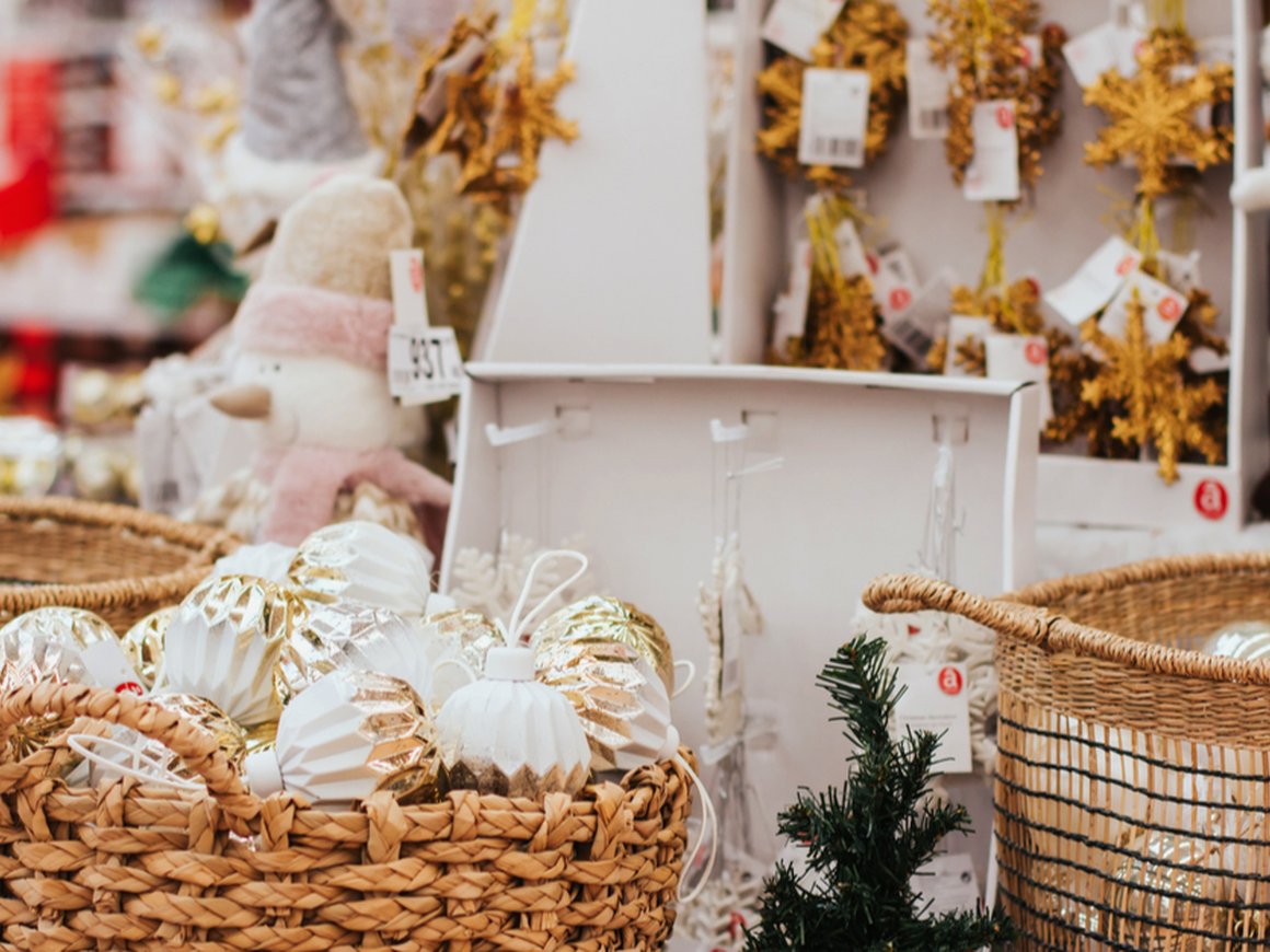 Закупились на 5,7 млрд рублей: в Wildberries отметили резкий рост спроса на товары среди иностранцев