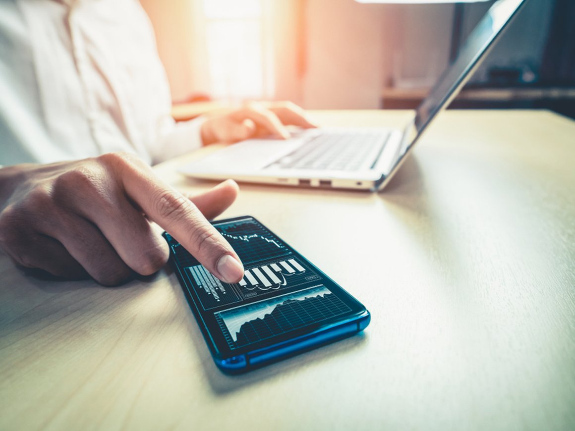 SBI Holdings инвестировал в российскую финтех-платформу QPlatform