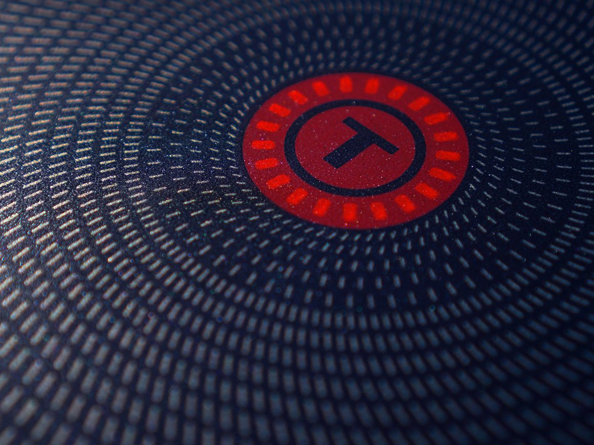 Роспатент продлил права американской компании DuPont на бренд «Тефлон»