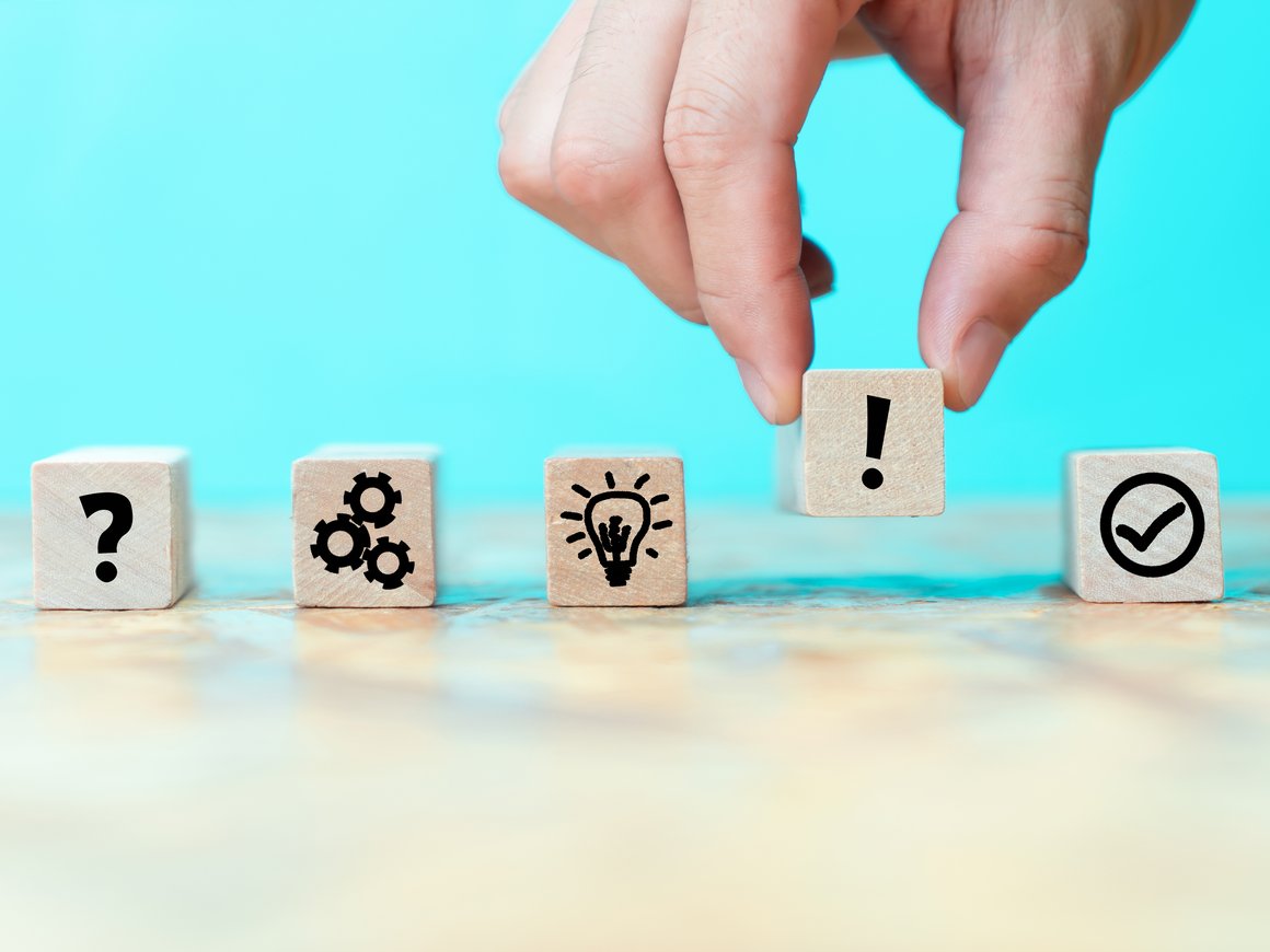 Что я узнал о своих клиентах и продукте, когда сам занимался техподдержкой