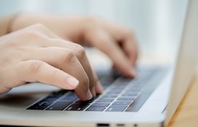 Какие поисковые системы сейчас имеют значимую долю мире — исследование