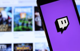 Twitch добавил опцию блокировки зрителей на видеотрансляциях