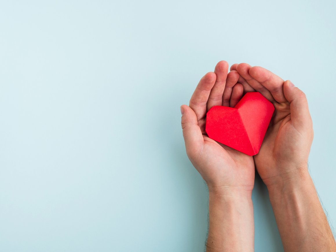 Импакт-бизнес: какую нишу занять и где взять деньги