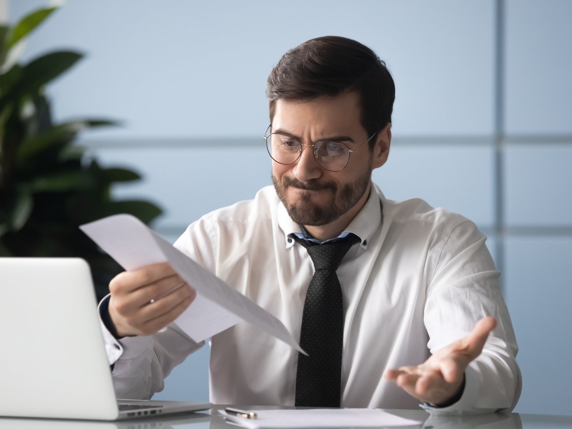 ФАС увеличит штрафы для компаний в два раза за неисполнение предписаний