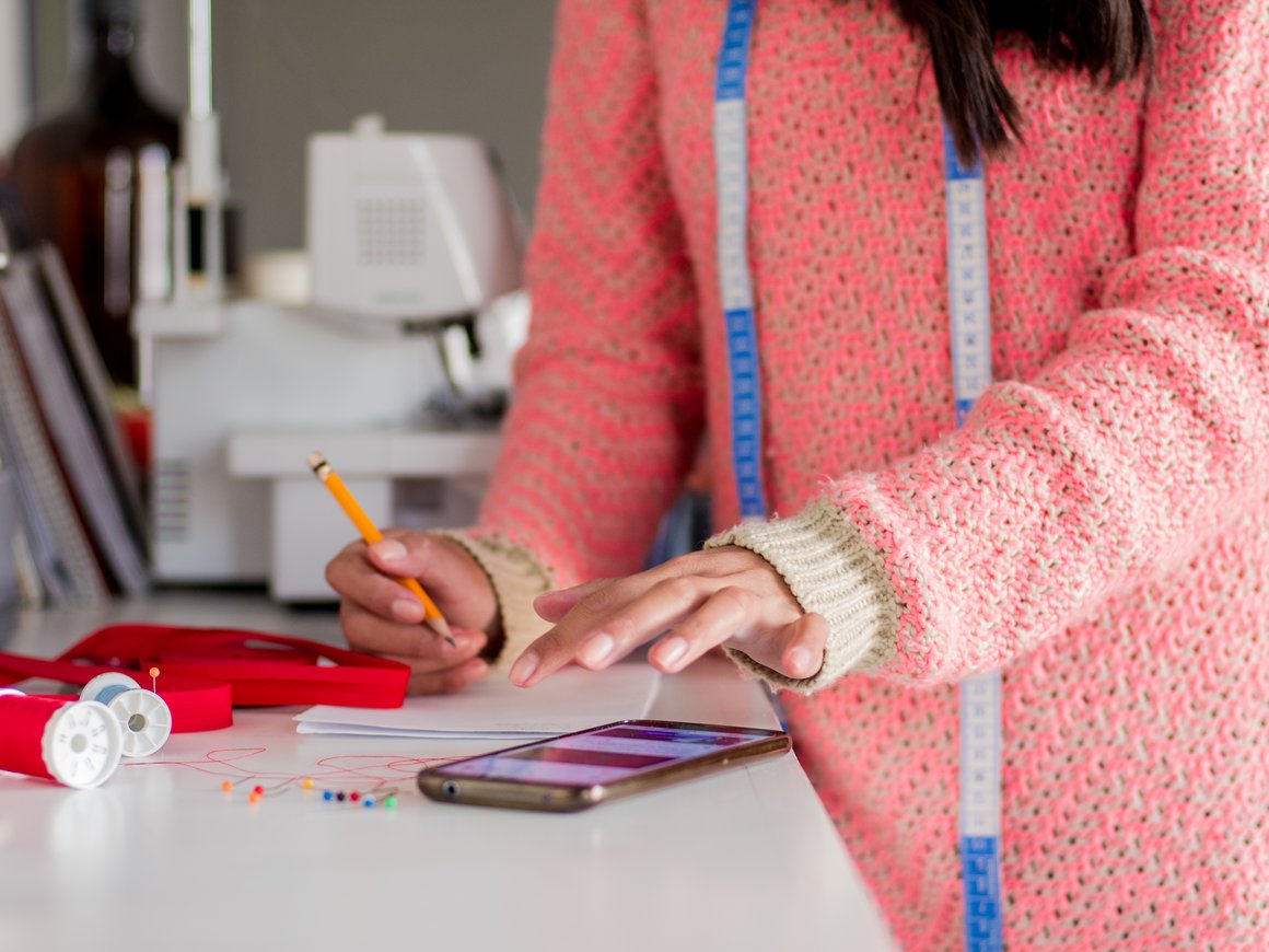 Налоговая планирует создать сервис для чаевых самозанятых