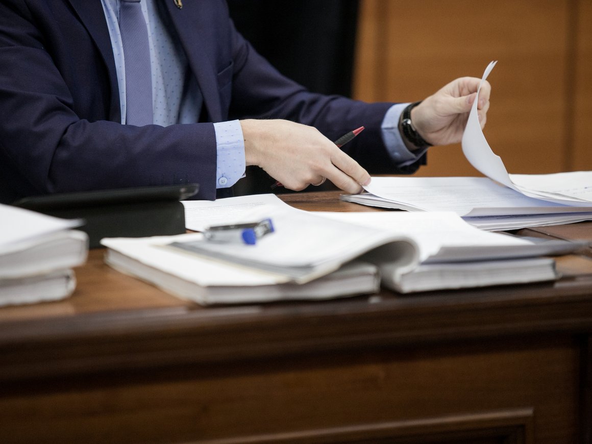 Суд в Москве рассмотрит иск к МТС на $1 млрд из-за вечеринки Ивлеевой