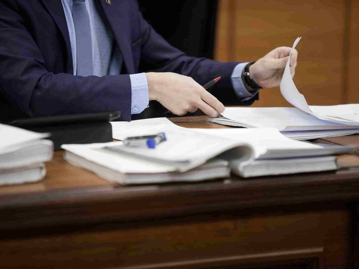 Уголовное дело в отношении блогера Елены Блиновской поступило в суд Москвы