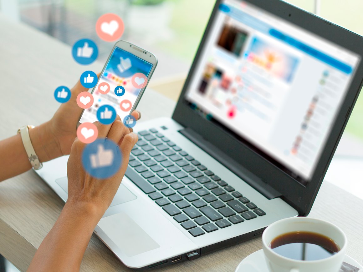 Как мини-приложения «ВКонтакте» помогают бизнесу увеличивать продажи и растить лояльность