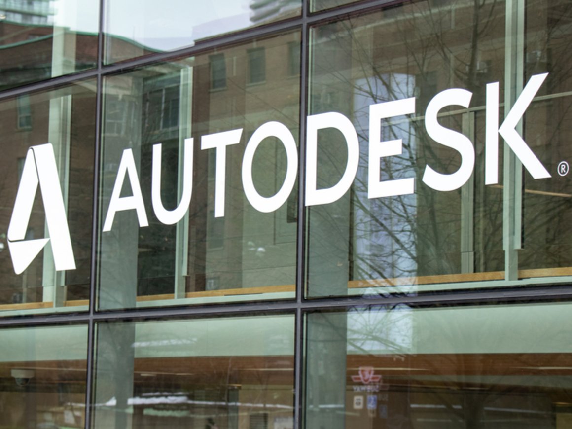 Autodesk уволит сотрудников в России и закроет юрлицо до конца лета