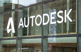 Autodesk уволит сотрудников в России и закроет юрлицо до конца лета