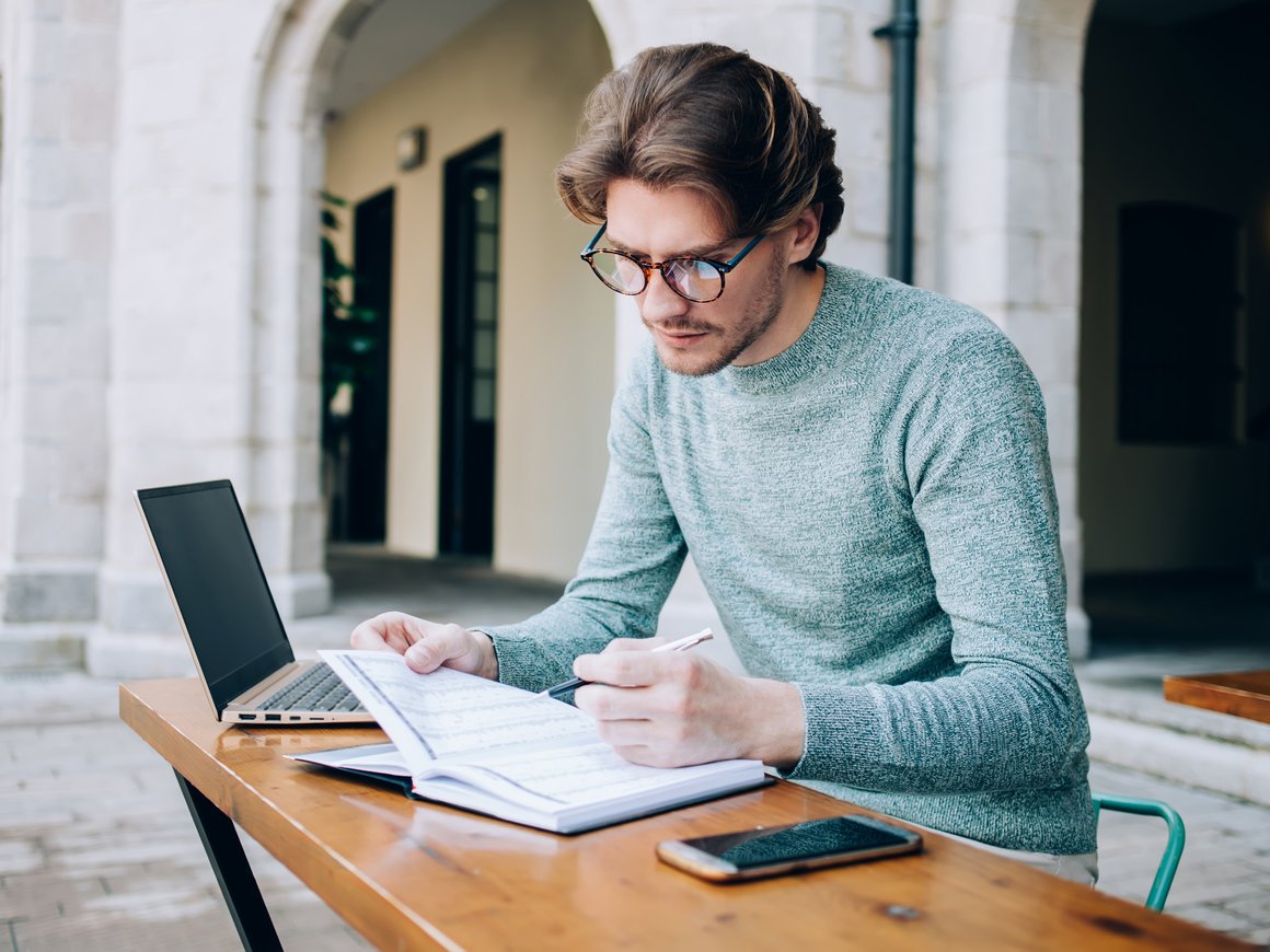 Советы фрилансеру: как оценить свою работу и сообщить об этом клиенту