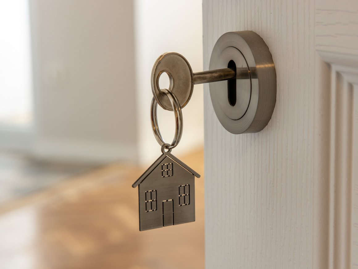 Платформа «Цифровая ипотека» запустила сервис для автоматизации сделок с недвижимостью