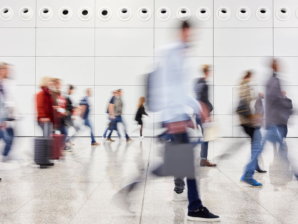 Какие нюансы важно учитывать при работе с CRM