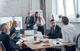 5 организационных недостатков, которые могут навредить бизнесу