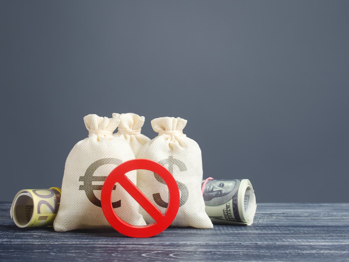 В «СПБ Бирже» раскрыли стратегию по разморозке заблокированных активов