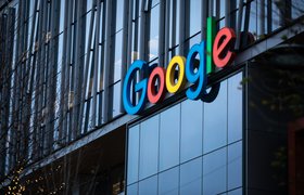 Google вынуждают прекратить рекламный бизнес в ЕС — Business Insider