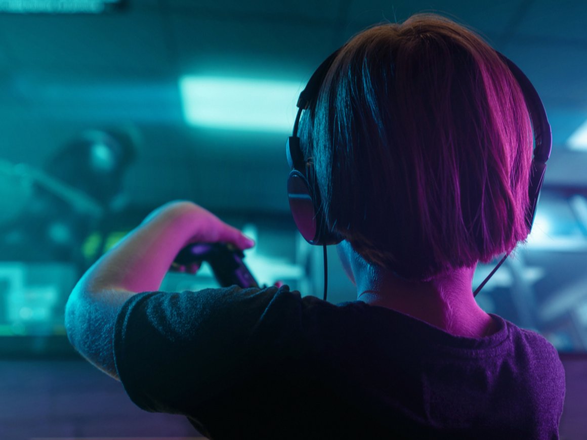 Видеоигры с демонстрацией насилия и ЛГБТ-отношений предложили законодательно запретить