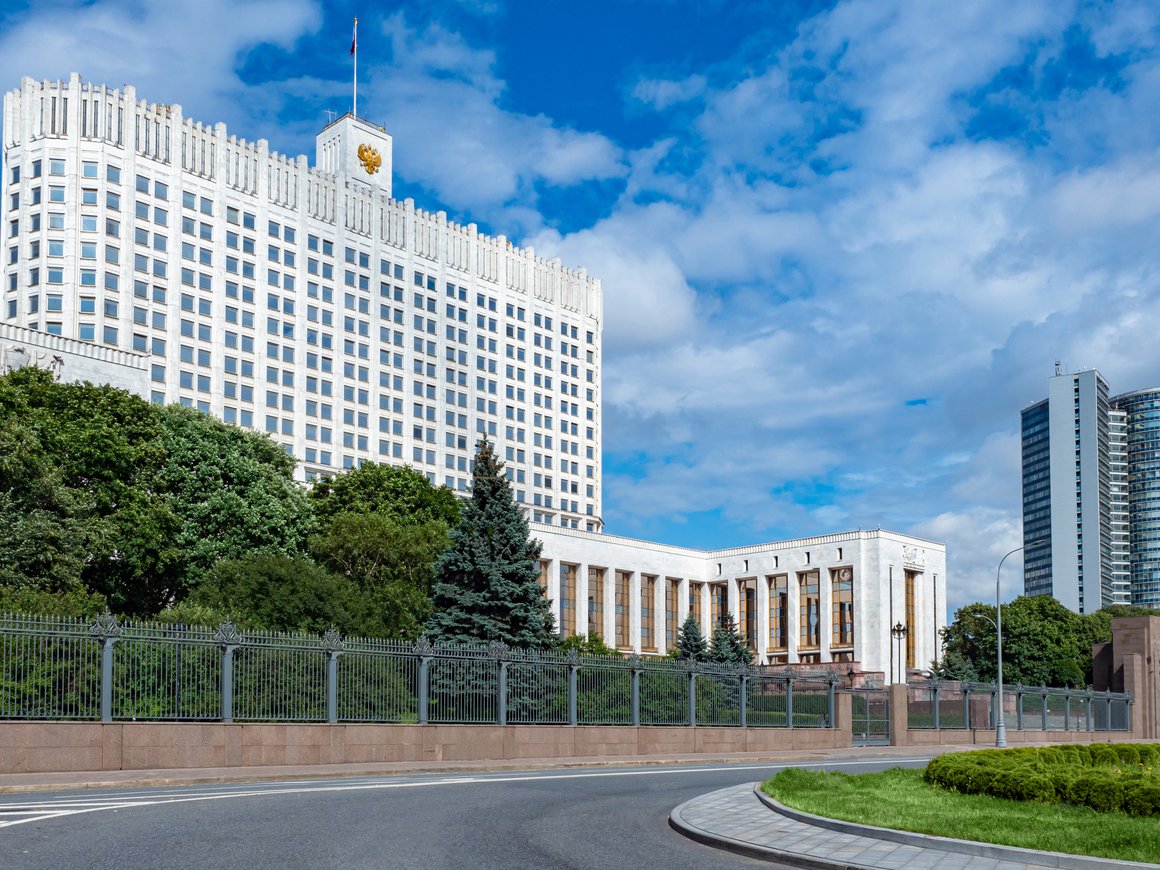 Антикризисные меры Правительства РФ в сфере закупок — как государство поддержит бизнес