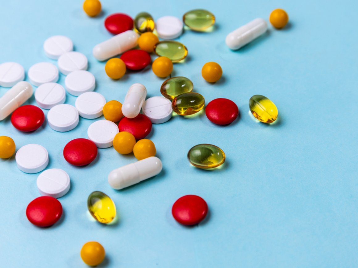 РФПИ вложит сотни миллионов рублей в производство лекарства от коронавируса