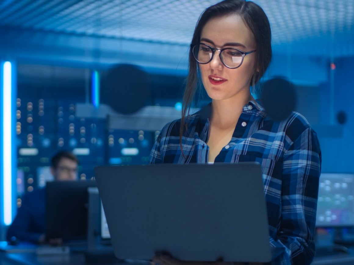 Рекрутеры составили обзор зарплат самых необычных IT-профессий