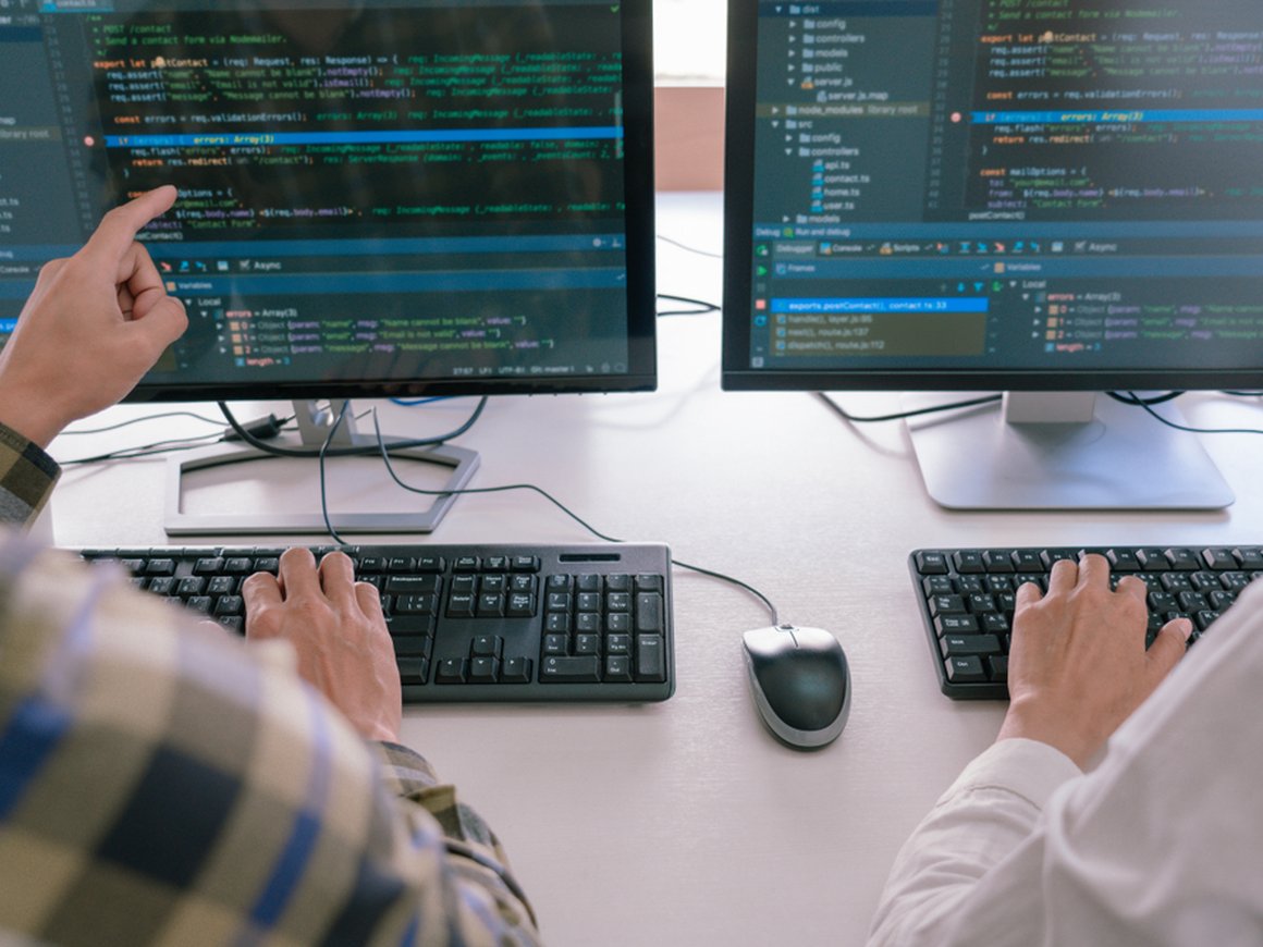 Хакатон Digital League AI Challenge пройдет в парке «Патриот» 28-29 августа