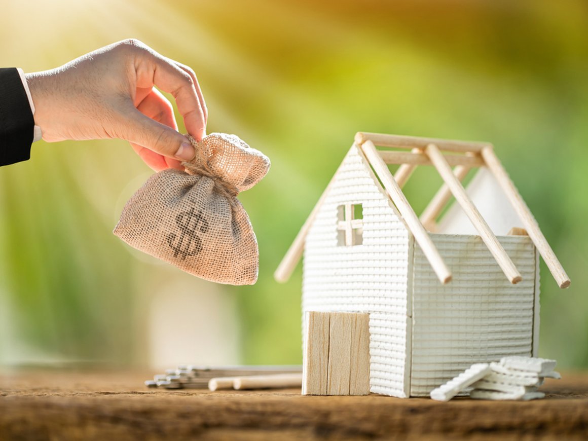 Новый льготный кредит на возобновление бизнеса — интересные детали