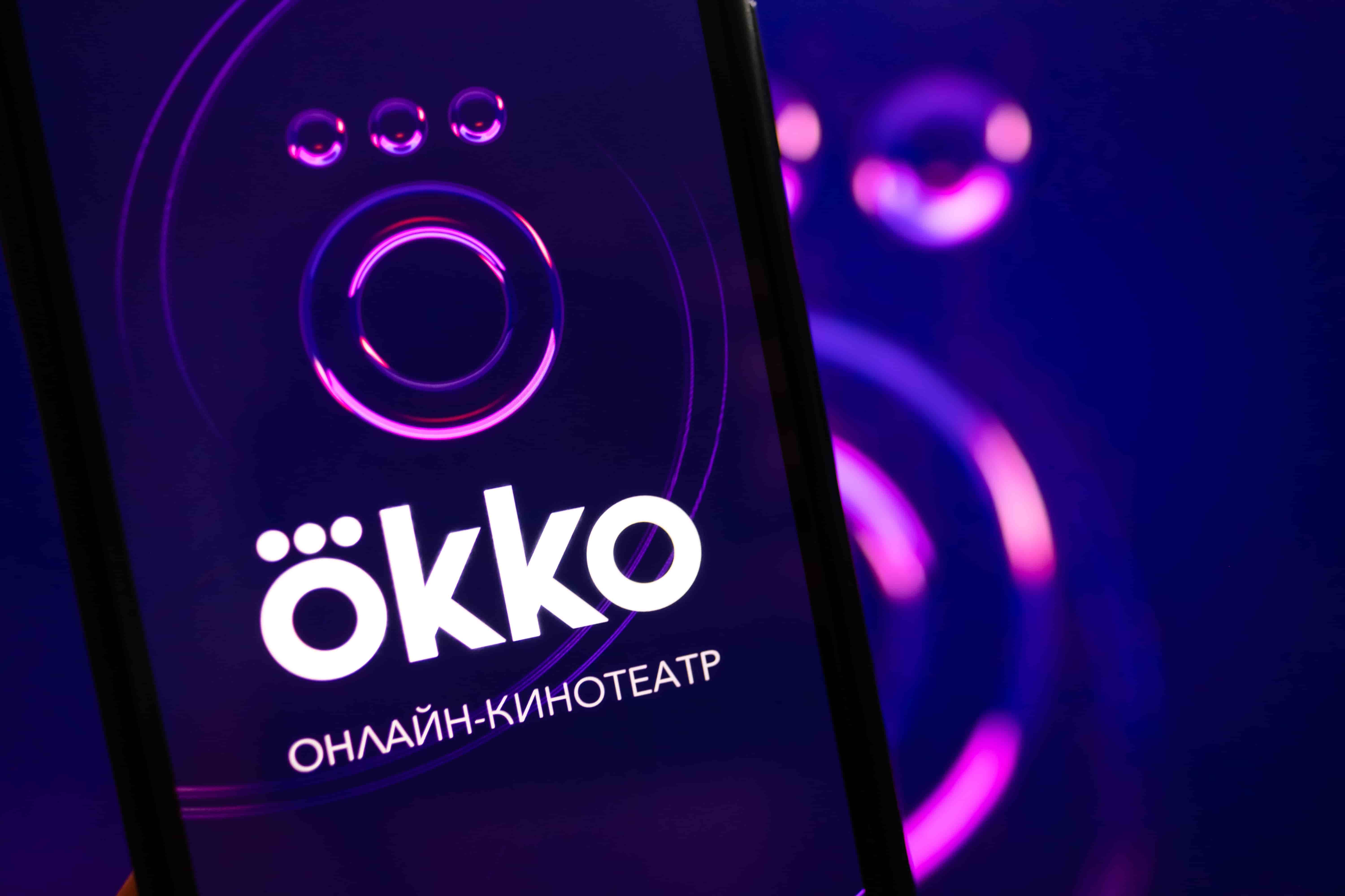 Владелец онлайн-кинотеатра Okko Шишкин получил 100% оператора телетрансляций «Телеспорт»