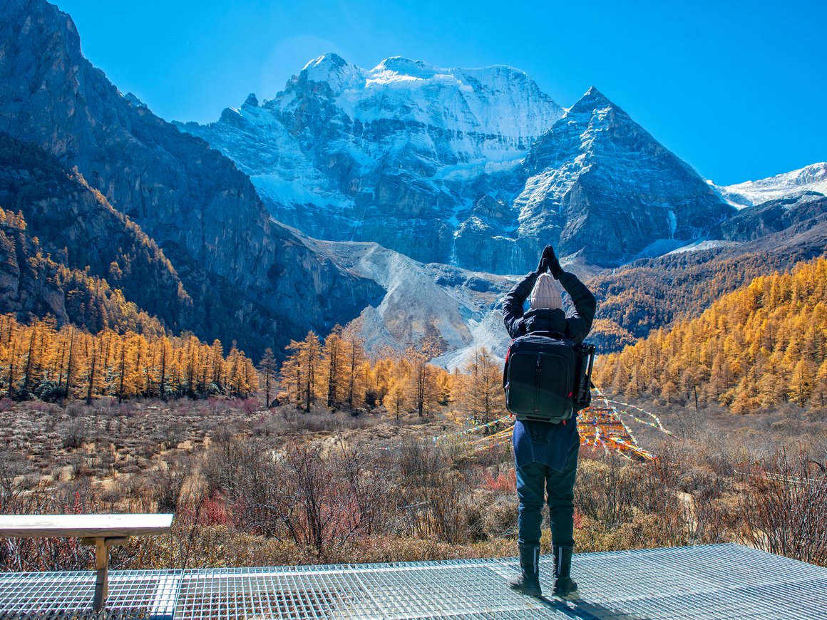 «Однажды твой бизнес тебя уволит»: неочевидные вещи, о которых стоит задуматься на старте проекта