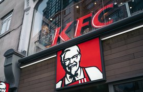 Компания-владелец KFC и Pizza Hut приостановила развитие бизнеса в России