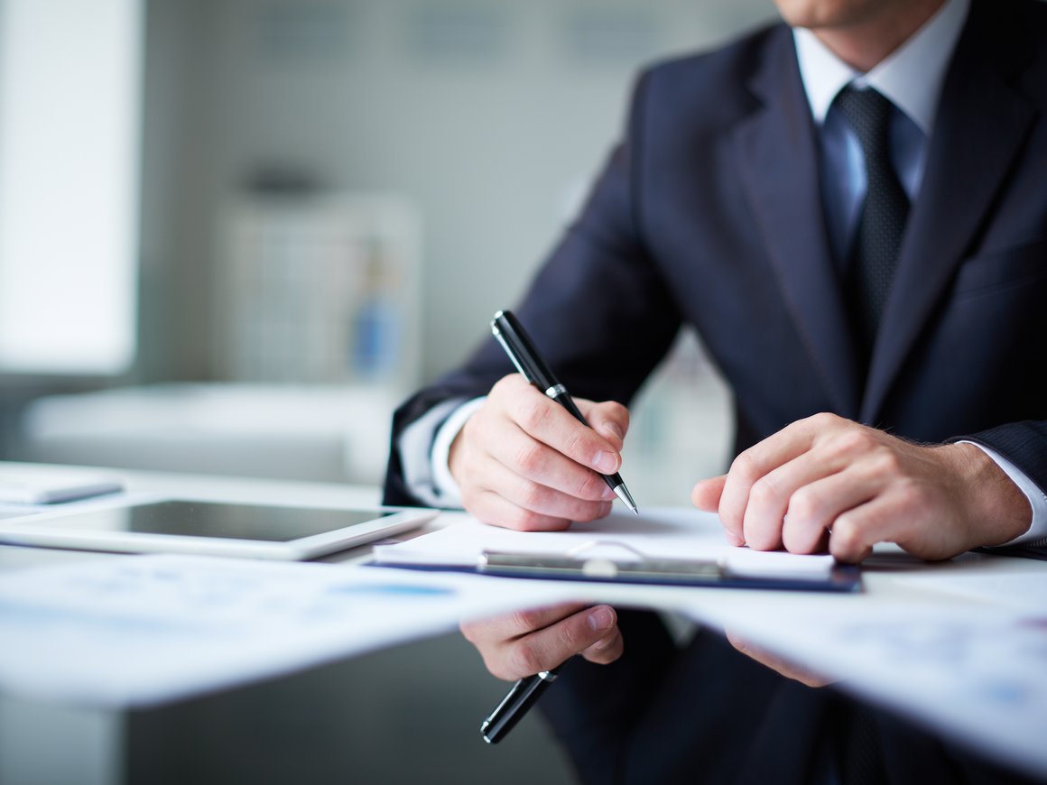 Минюст предложил ввести для компаний скидки 50% на штрафы за нарушения