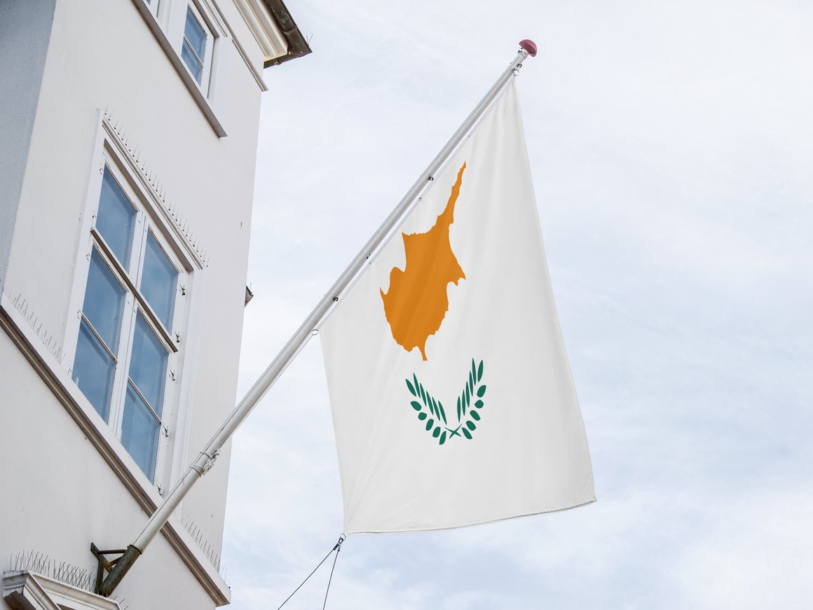 Кипр начнет взимать визовый сбор с россиян 1 декабря