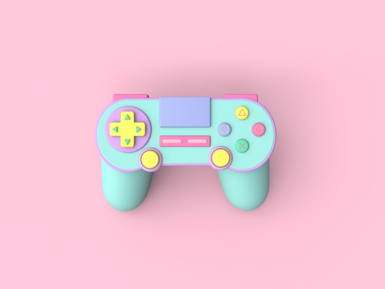 От игры к знаниям: как внедрять геймификацию в обучение