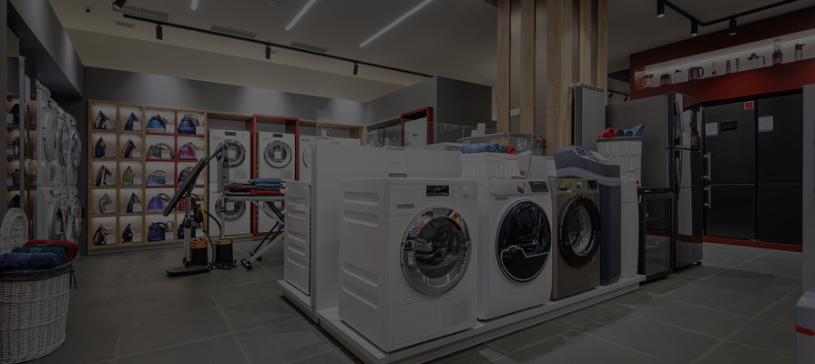 подорожание бытовой техники в 2024 году. бытовая техника из армении названия. подорожание техники. рынок бытовой техники. подорожание бытовой техники в 2024 году.