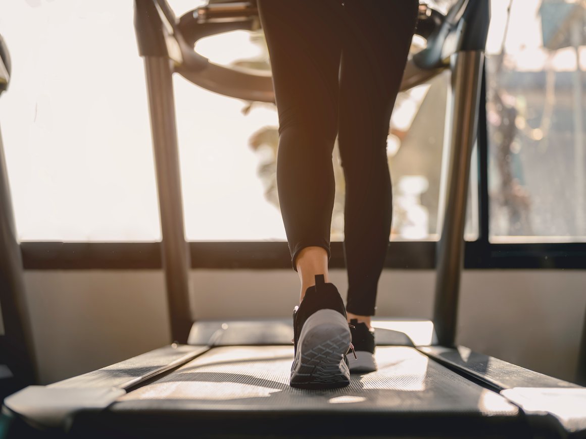 «Не ленитесь прописывать детали»: как заключить договор аренды и все в нем учесть, если у вас фитнес-клуб