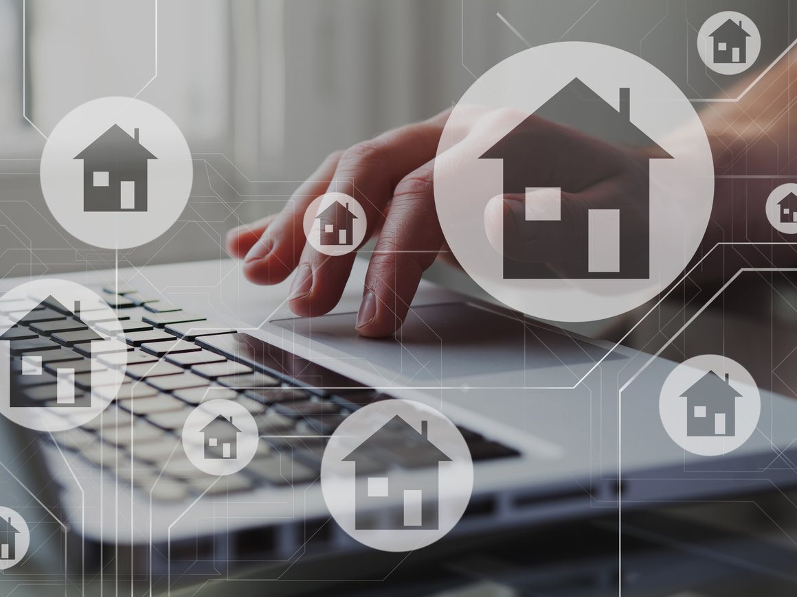 «Циан» подписал соглашение о приобретении портала по поиску недвижимости N1.ru