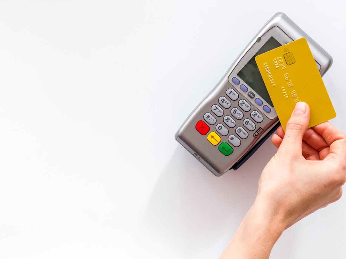 Возможности для предпринимателей: на чем сэкономить с бизнес-картой Mastercard