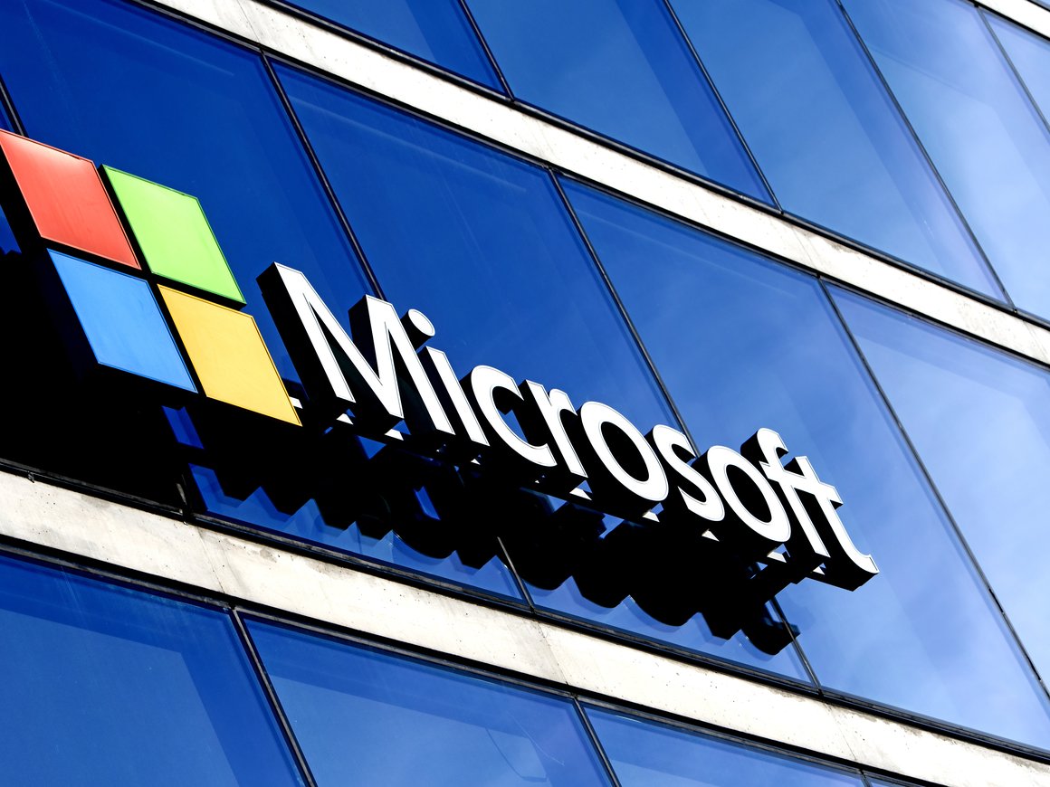 Microsoft прекратит поддержку голосового помощника Cortana для Windows