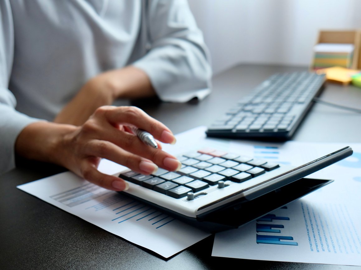 Как законно отсрочить уплату налогов в 2022 году?