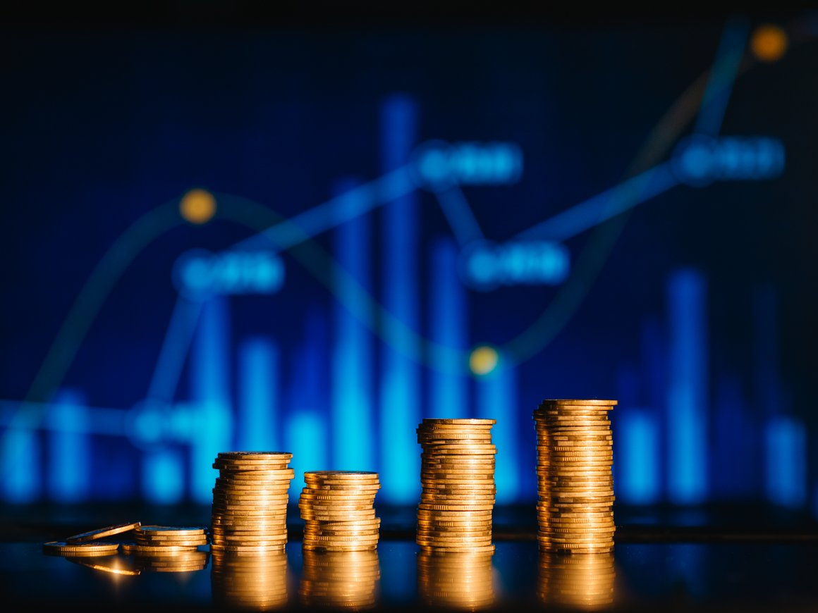 TMT Investments начал сотрудничать с проектом, предлагающим синдикатные сделки непрофильным инвесторам