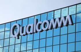 Производитель процессоров Qualcomm прекратил продажи российским компаниям