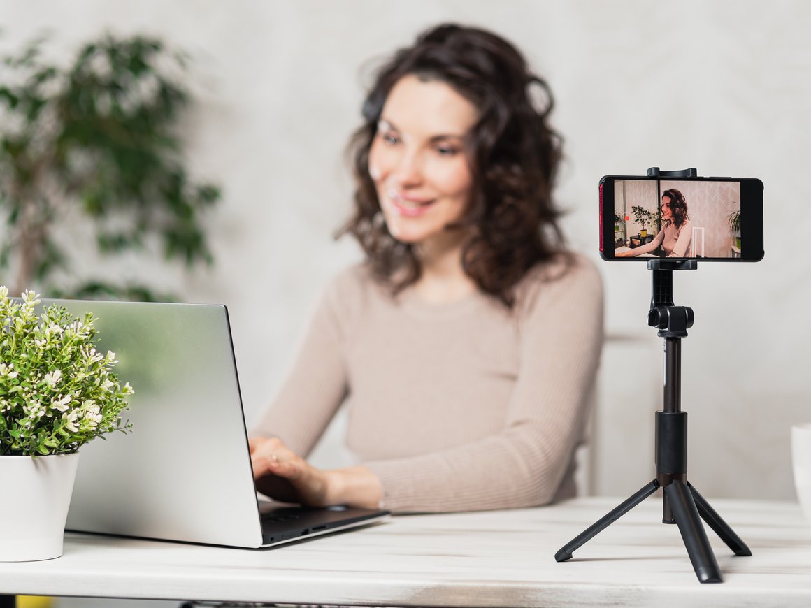 14 признаков, что с блогером лучше не работать