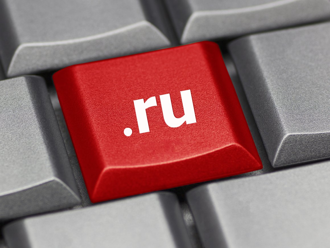 Шадаев назвал «чисто техническую проблему» причиной недавнего глобального сбоя в рунете